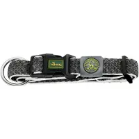 Hunter Pet Vario Plus Thread Hundehalsband