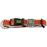 Hunter Pet Vario Plus Thread Hundehalsband