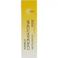 Montibello Haarausfall Produkte 60ml