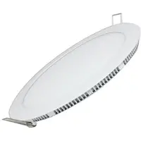 Sublime Market Connect S0440133 Ceiling Light Silber