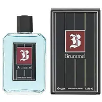 Puig Brummel After Shave 0,125 l