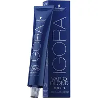Schwarzkopf Igora Vario Blond Cool Lift 60 ml