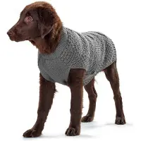 Hunter Pet Malmö Hundepullover