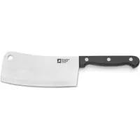 Richardson Sheffield Artisan Hakmes RVS/Zwart