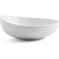 Ariane Vital Coupe - Porzellan Schüssel 18Cm