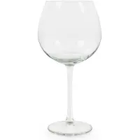 Royal Leerdam Gläsersatz Degustation 580 ml (6 Stück)