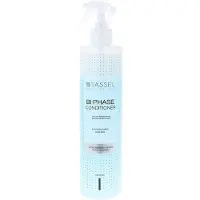Eurostil Tassel Desmaquillante Bi-Fasico 0,5 l