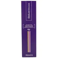 Salerm Salermvison 75ml Permanente Haarfarbe