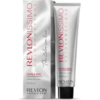 Revlon Revlonissimo Color & Care 5,65 60 ml