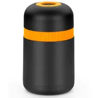Sublime Market Connect Enjoy Efficient A198102 800ml Thermosflasche