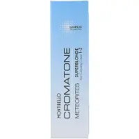 Montibello Cromatone Meteoriten 60ml 1002