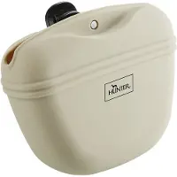 Hunter Gürteltasche Lugo Silikon