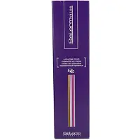 Salerm Cosmetics Dauerhafte Haarfarbe 60ml