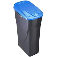 Mondex Ecobin Recyclingbehälter 15l