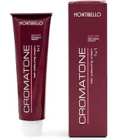 Montibello Montibel-Lo Cromatone Color 6.34 90ml