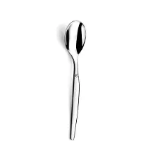 Amefa Jet - 12 Dessertlöffel