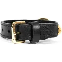 Gloria Dune Hundehalsband