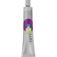 L'Oréal Professionnel Luocolor 5,60 Rot 50 ml Haarfarbe E01165
