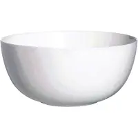 Luminarc BOWL 21cm DIWALI