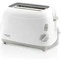 Haeger Geminy Toaster