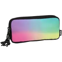 Milan Allzwecktasche Sunset