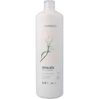 Montibello Farb-Aktivator Dénuée 22 vol (6.6%) (1000ml)