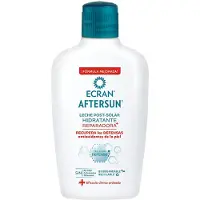 Ecran Aftersun 24h-feuchtigkeitsmilch 200 ml