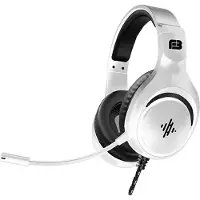 Blackfire.eu BFX-40 Gaming-Headset mit Mikrofon BFX-40