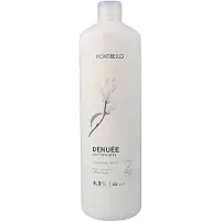 Montibello Denuee Cream 33 Vol. 1000 (9,9%) Ml