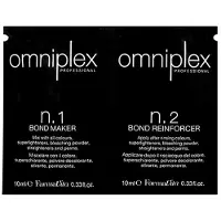 Farmavita Omniplex Profi-Systembeutel 2x 10ml