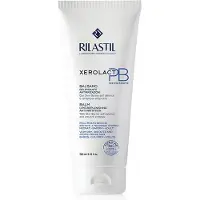Rilastil XEROLACT PB bálsamo hidratane y antiirritaciones 200ml
