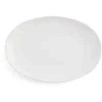 Big Buy Cooking Kochschüssel aus Keramik Weiss (Ø 21 cm)