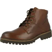 Gabor Herren Stiefel 36917-10, 36917-10.5, 36917-7.5, 36917-8, 36917-9 GAB-0506-51 chestnut 10