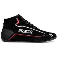 Sparco Slalom+
