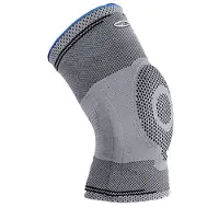 Donjoy GenuForce Knieb.Gr.1 37-40cm/25-28cm 1 St Bandage(s)