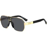 Dsquared2 Sonnenbrille D2 0028/S RHL/IR