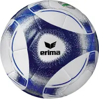 Erima Fußball Hybrid Training 2.0