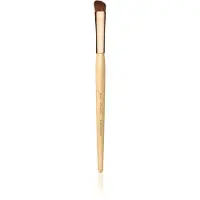 Jane Iredale Eye Contour Brush Rose Gold