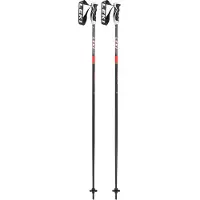 LEKI Herren Alpin-Skistock Neolite
