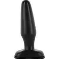 Seven Creations - Anal Pleasure System 1 St