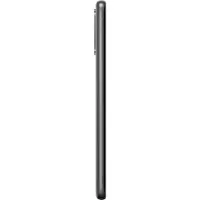 Samsung Galaxy S20 5G SM-G981B, 15,8 cm (6.2"), 12 GB, 128 GB, 12 MP, Android 10, Grau