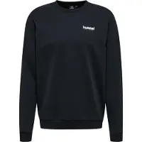 Hummel Sweatshirt LGC Austin