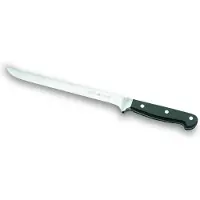 Lacor Schinkenmesser CLASSIC 21 cm