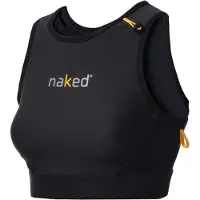 NAKED Sl Running Gürteltasche 1.5l