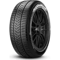 Pirelli Winterreifen Scorpion Winter 265/55R19 109V