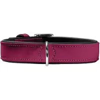 Hunter Softie Hundehalsband