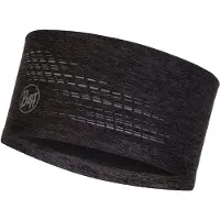 Buff Herren DRYFLX Stirnband