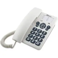 SPC Original Festnetztelefon