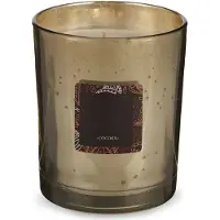 Acorde Kokosnusskerze mit Kokosnussdose