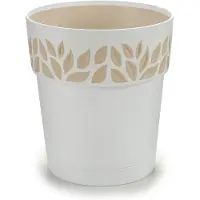 Stefanplast Vase Opera